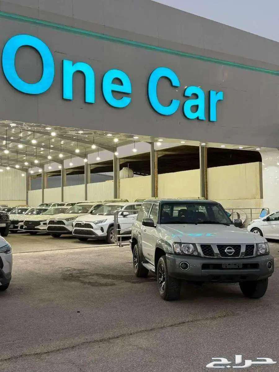 Sold634008610213131128