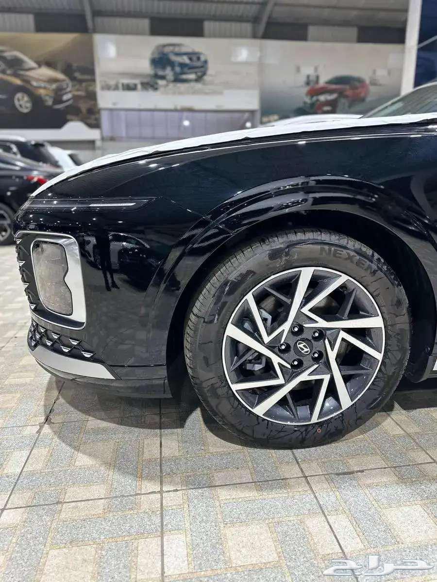 هيونداي ازيرا 2025 كلاسيك ( تقسيط وكاش )634008876616991120
