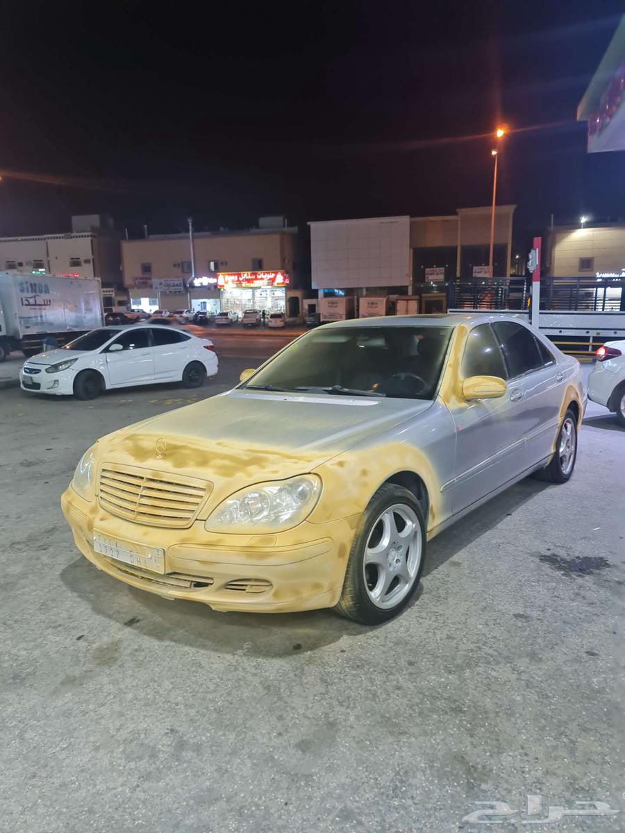 مرسيدس فياجرا S35063400881690242114