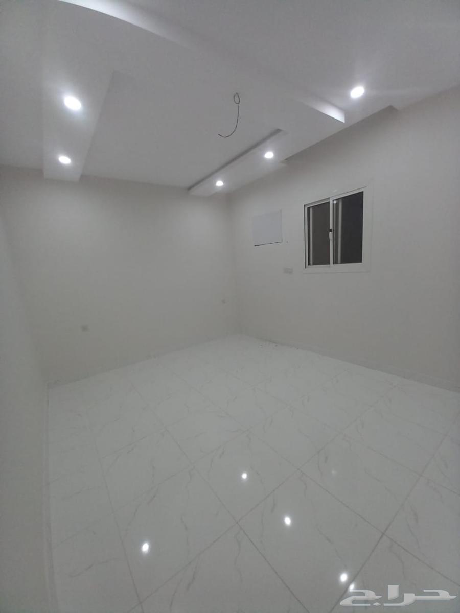 شقه جديده بالمصيف 363006106574209111