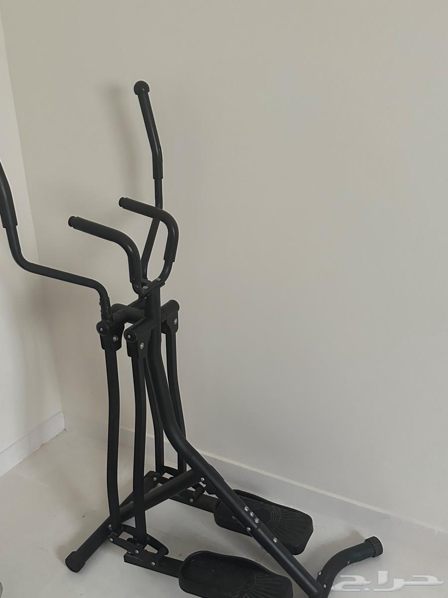 The flying gazelle device is a sports device for only 18063402938398978112
