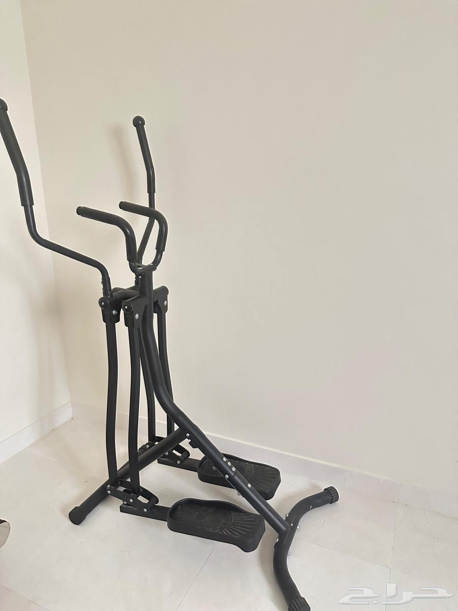 The flying gazelle device is a sports device for only 18063402938398978113