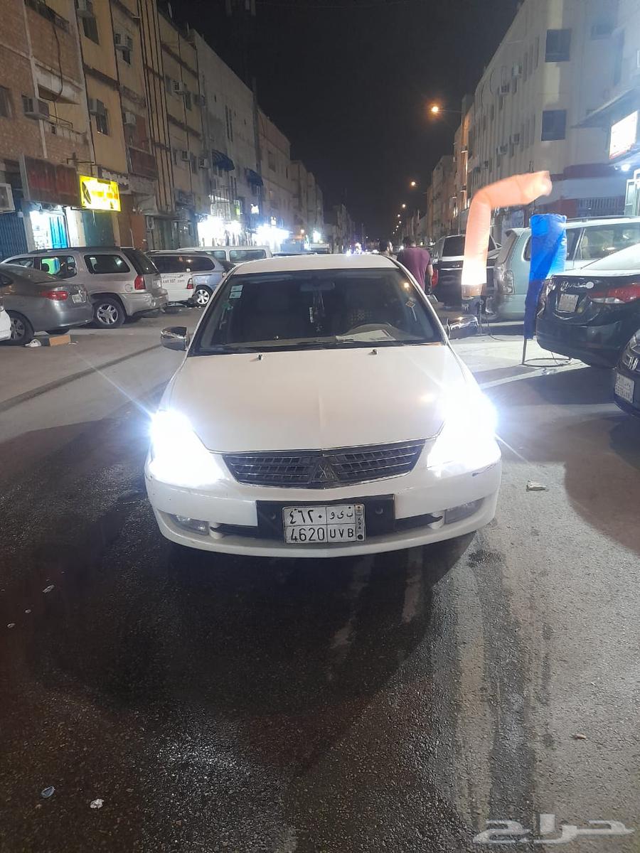 Mitsubishi Lancer 2014 for sale63399539050115114