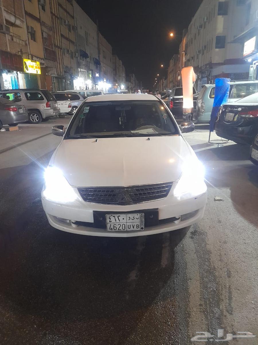 Mitsubishi Lancer 2014 for sale63399539050115111