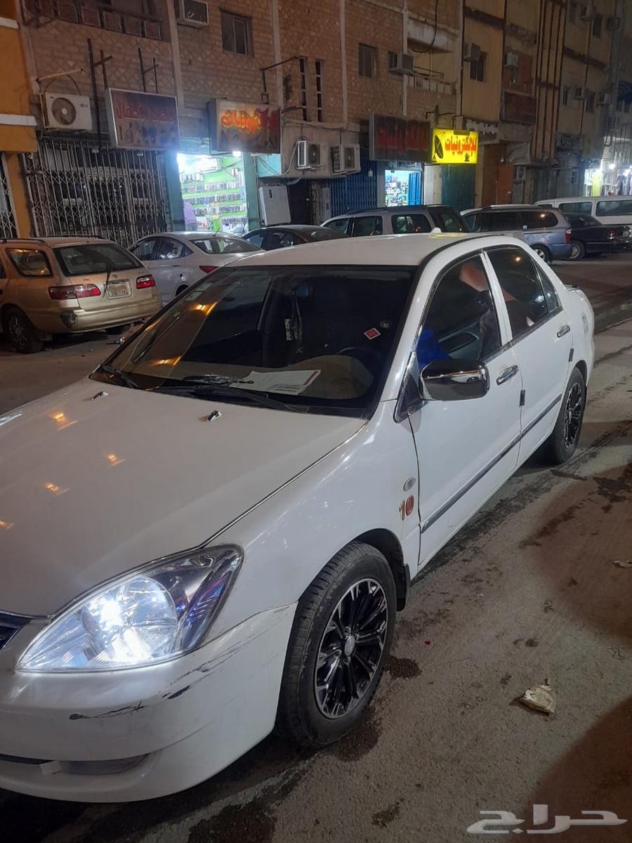 Mitsubishi Lancer 2014 for sale63399539050115112