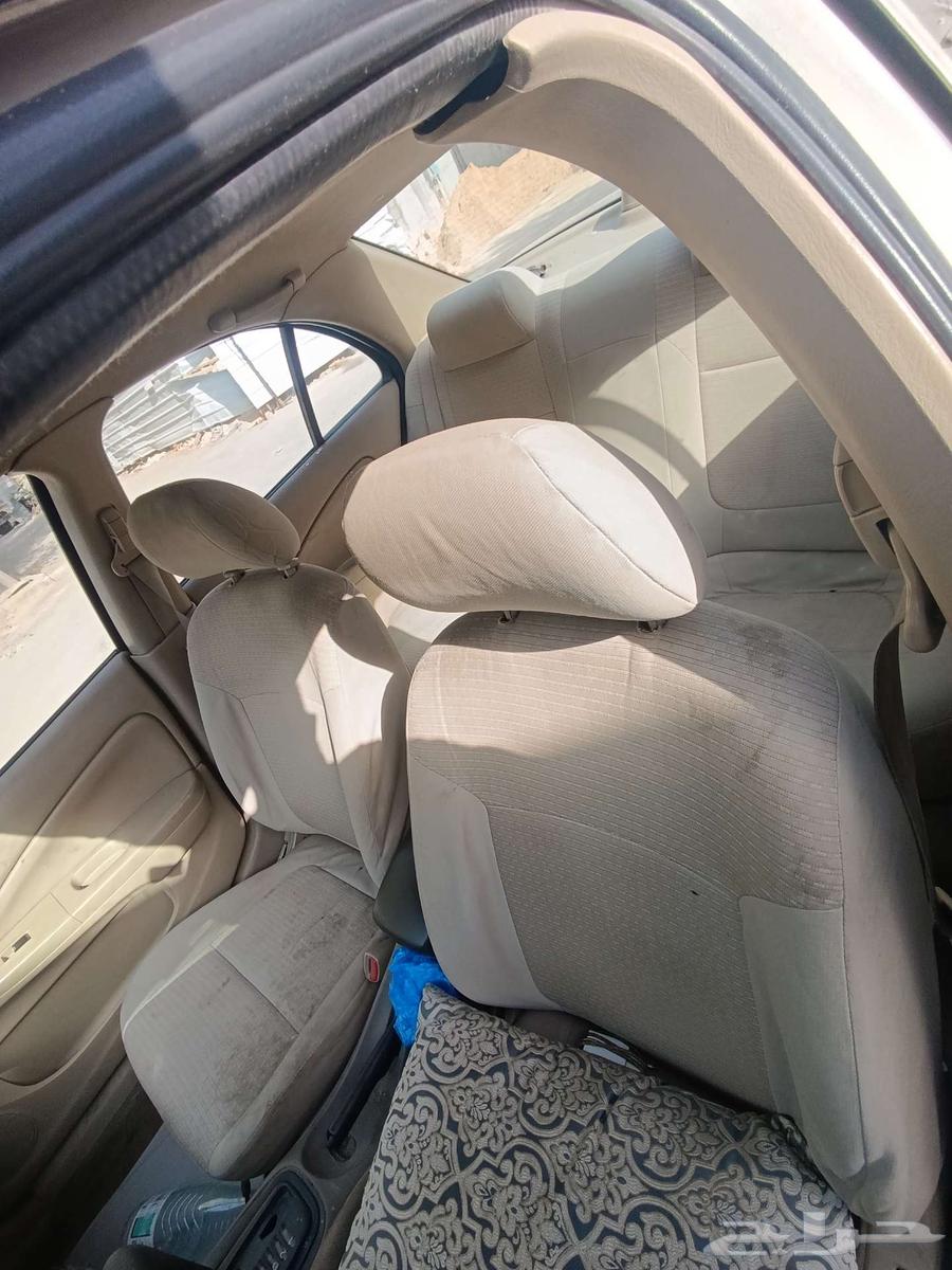النسيم الغربى63403563923715112