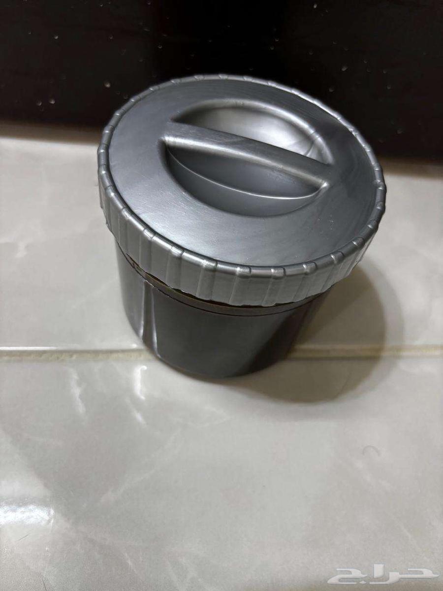 1.5 kg of original dark honey for 350634439772944651110