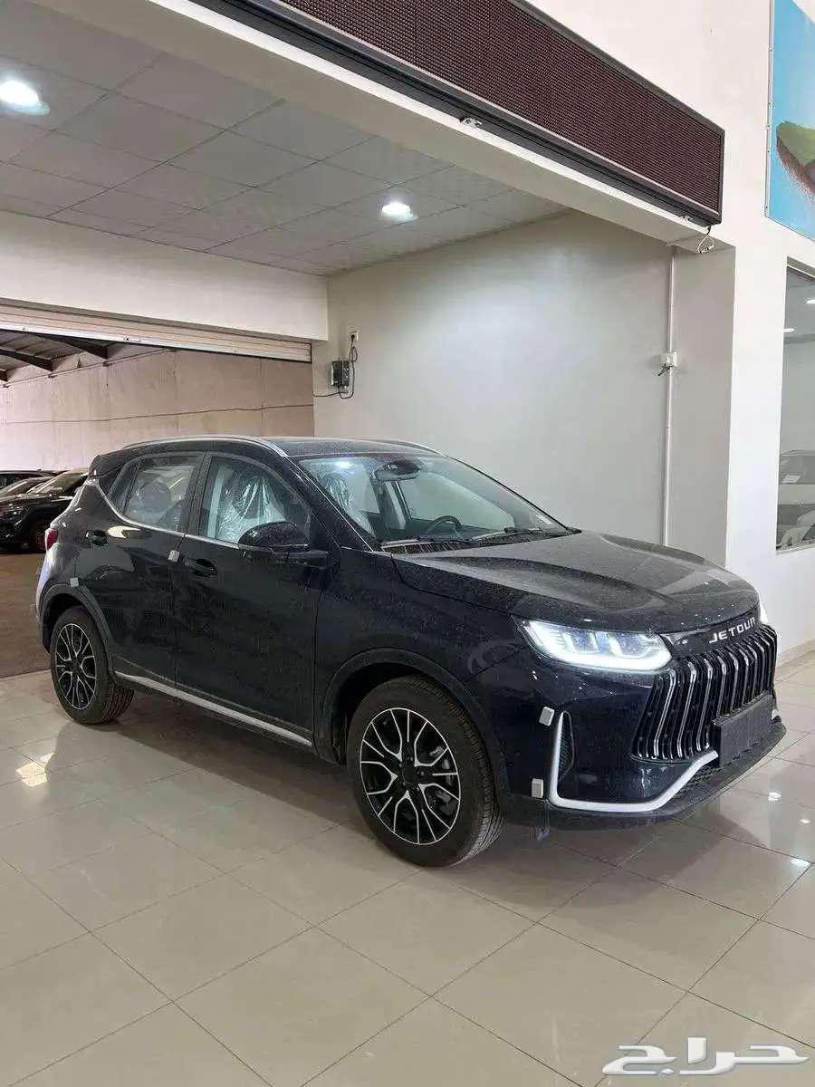 Geely X50 Full Option 2025 Model63403571625473111