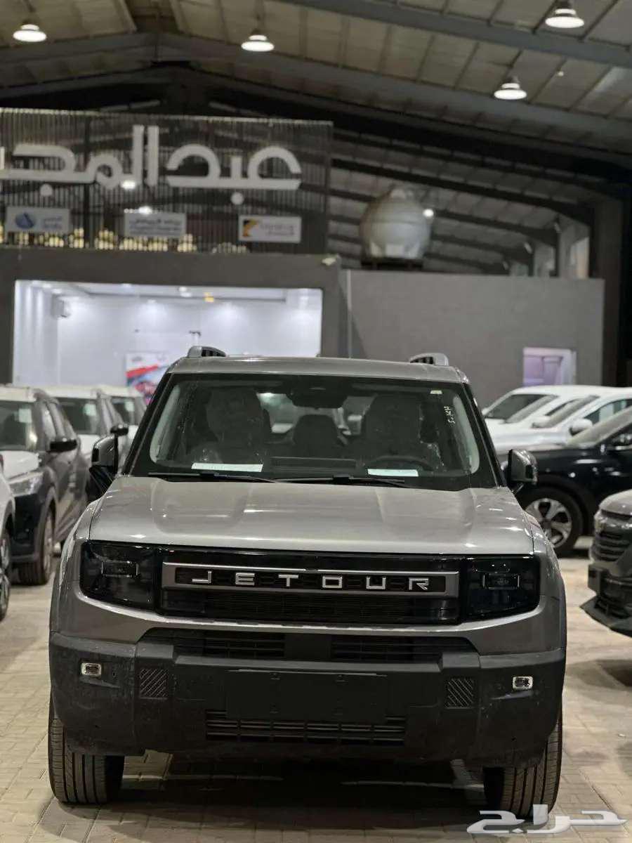 Geely T1 Luxury 2025, the best offers63403582323843111