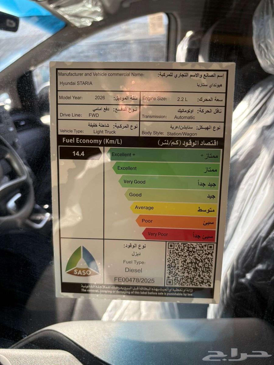 تشكيلة من جميع السيارات تسهيلات للكاش والاقساط63402827923330114