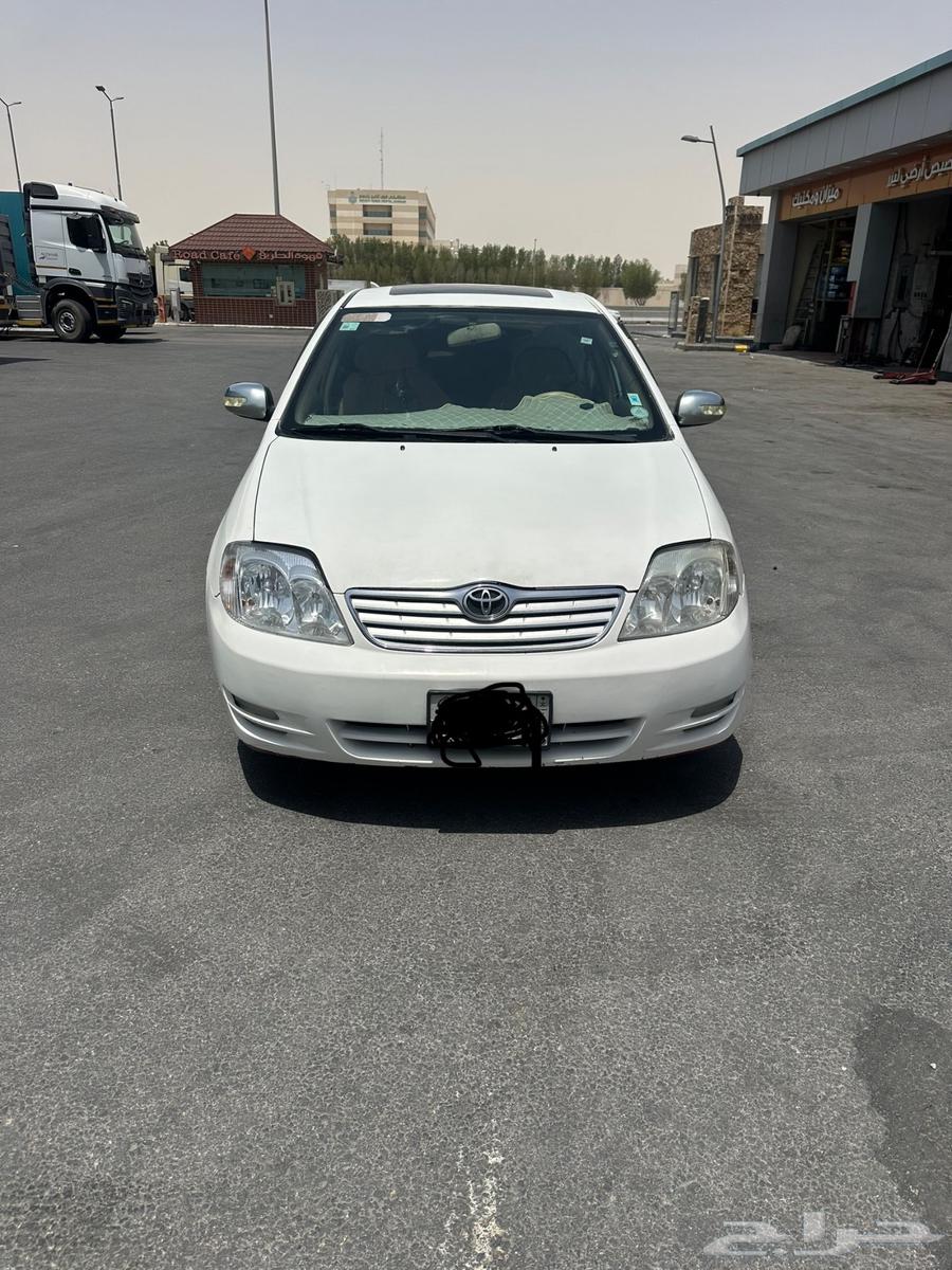 للبيع63402844661505114