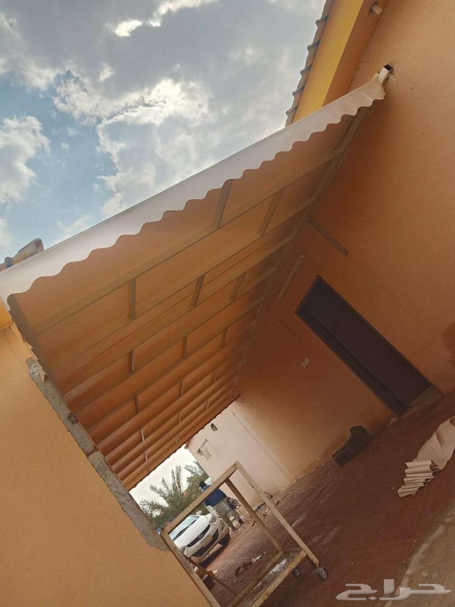 مظلات الرياض مضلات سواتر63382198821633114