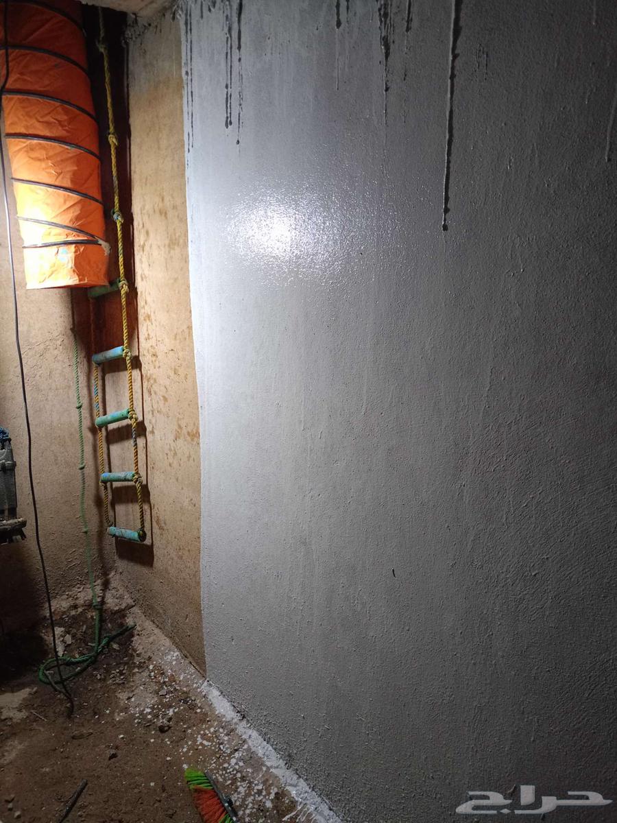 Tank isolation, cleaning water tanks, tank leakage63382199473537111