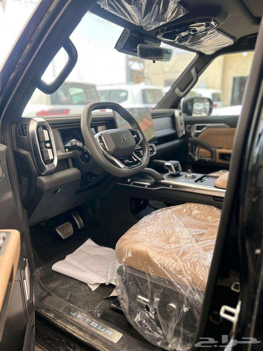 جيتور لاكجري 2025 T263385525257858114
