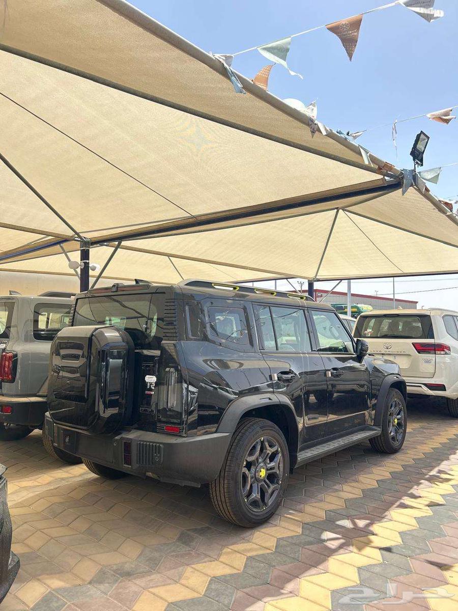 جيتور لاكجري 2025 T263385525257858111