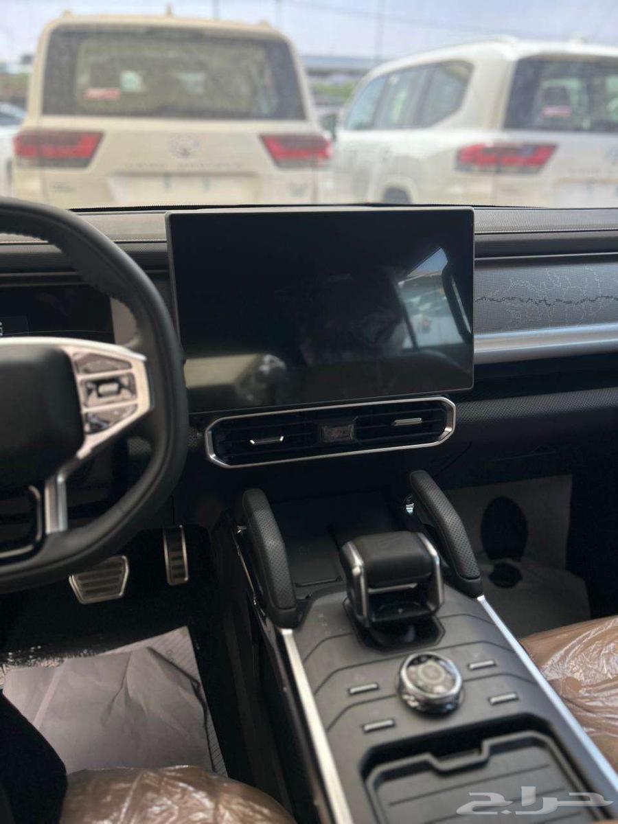 جيتور لاكجري 2025 T263385525257858113