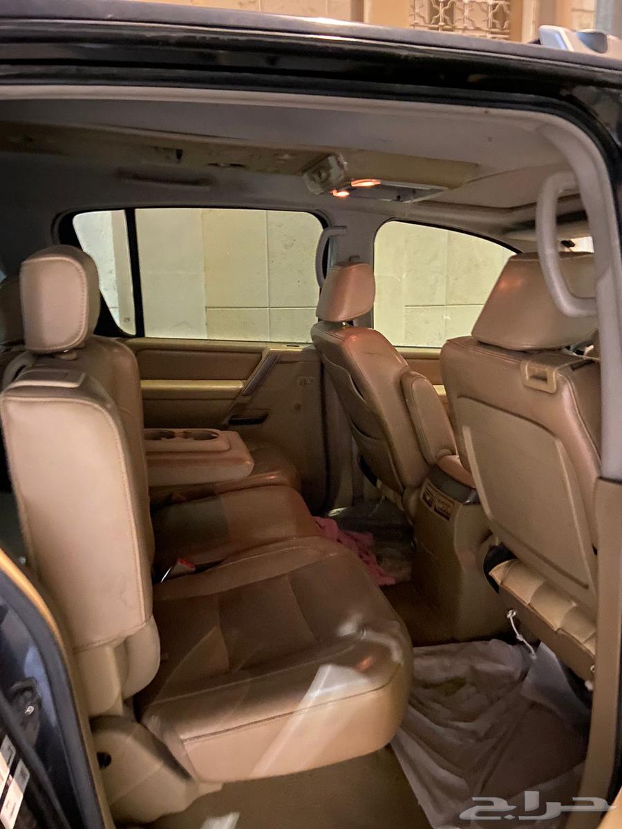 ارمادا63402042955650111