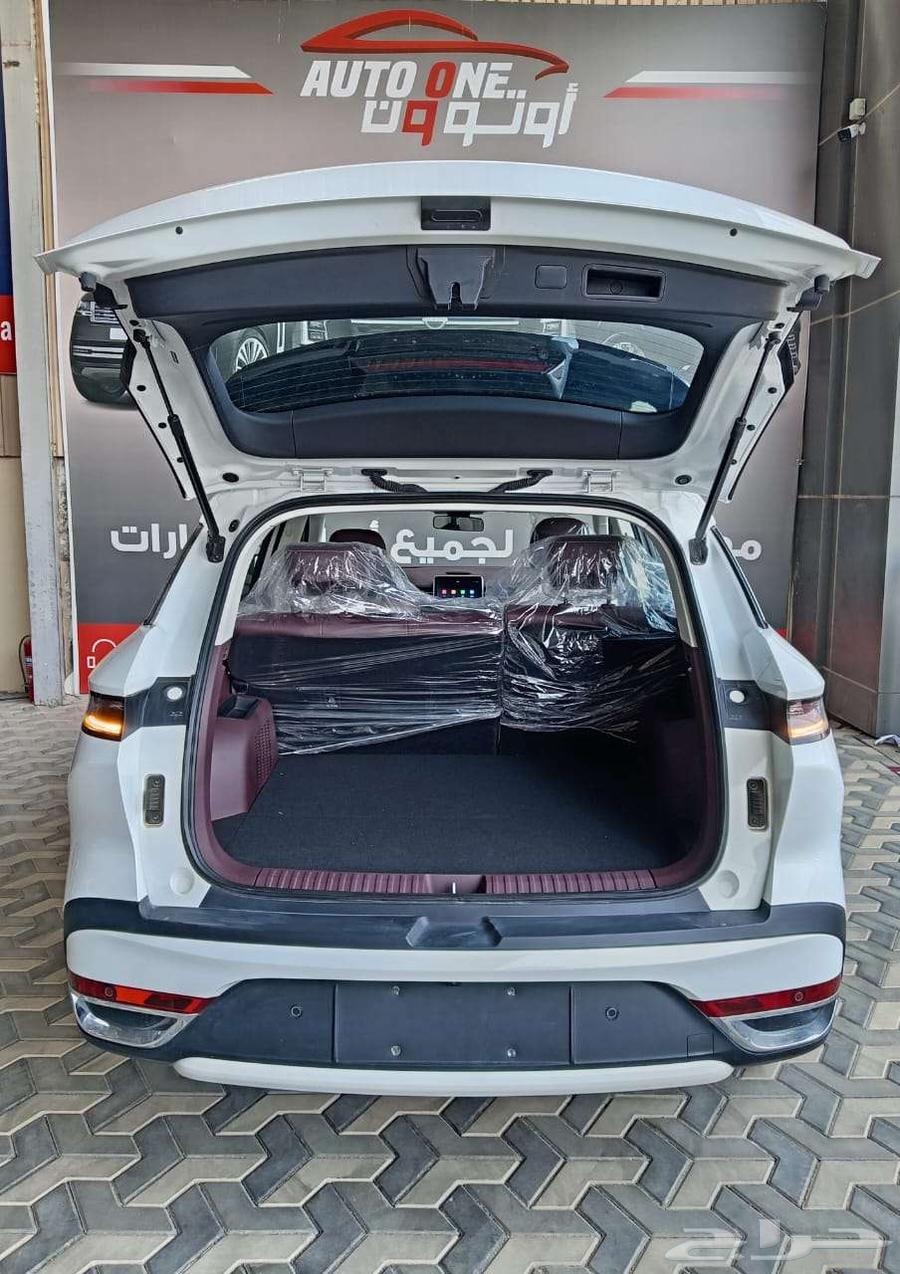 FAW Bestune T90 Premium Full 2025, installment and cash, lowest price63400867090690114