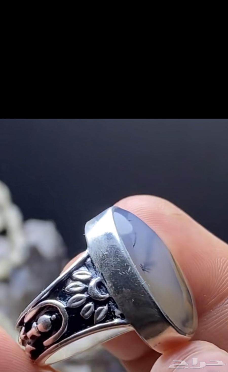 عقيق63396602557825111