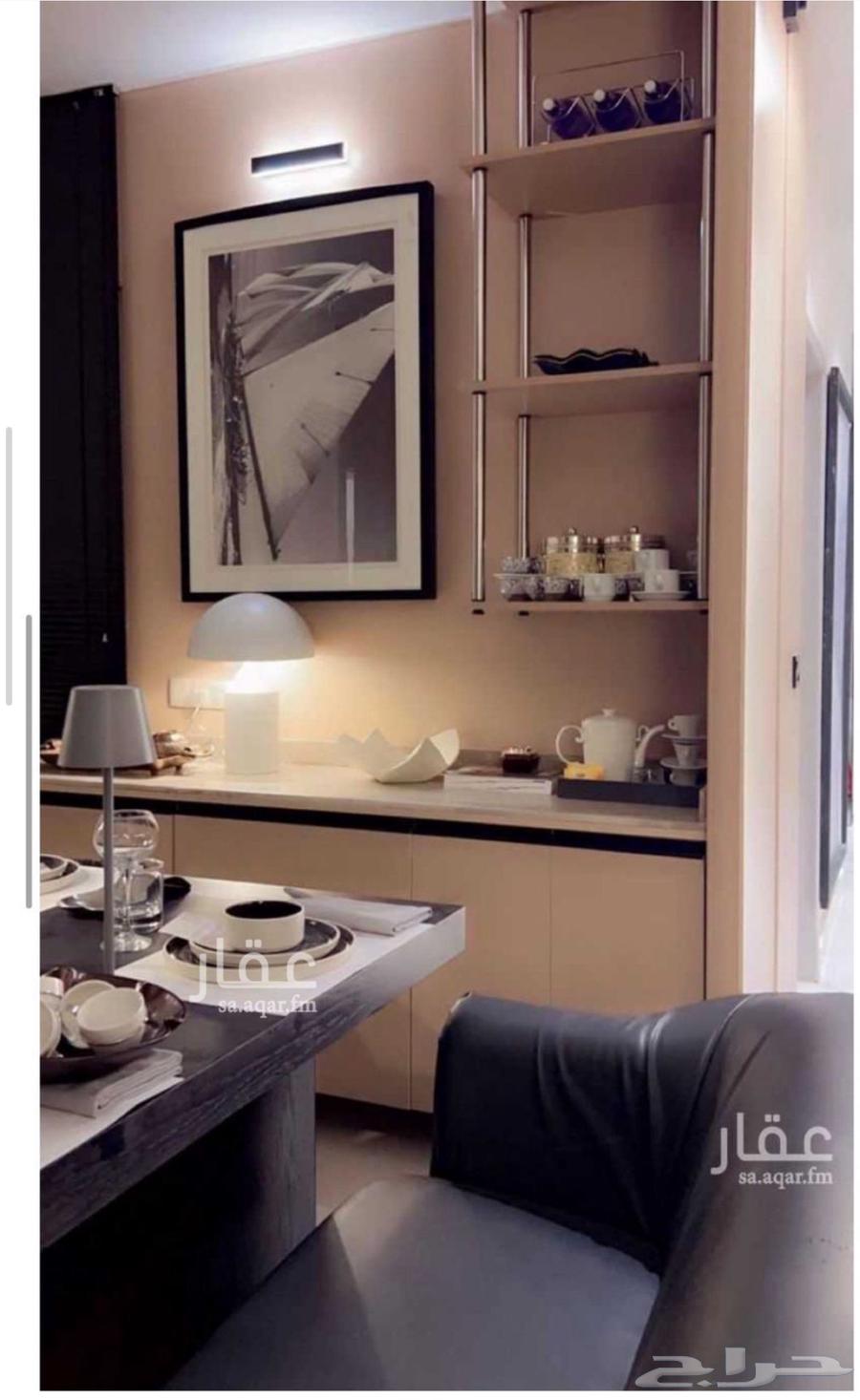Luxury apartment for rent - Riyadh - Al Yasmeen District - Al Khayala Street63379959601666111