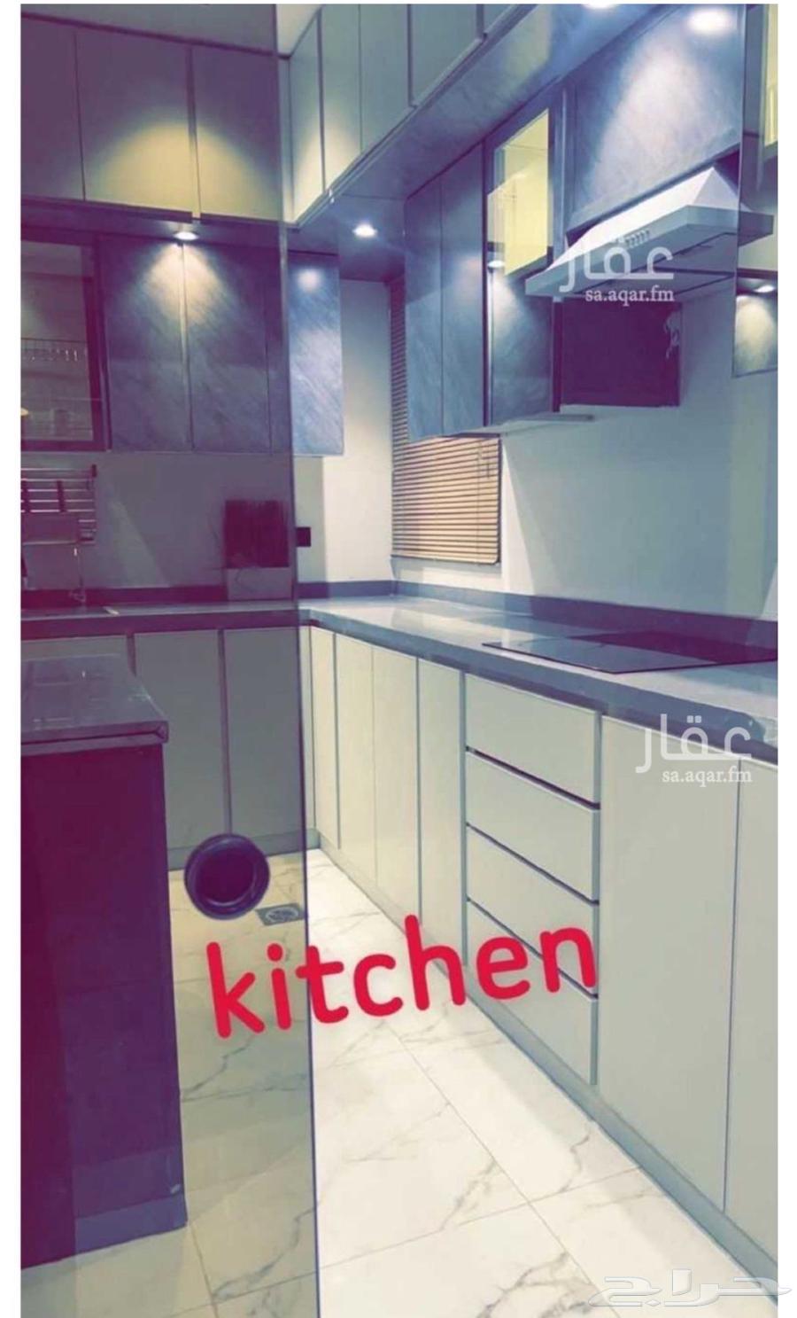 Luxury apartment for rent - Riyadh - Al Yasmeen District - Al Khayala Street63379959601666113
