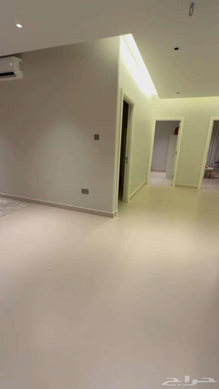 فيلا للإيجار