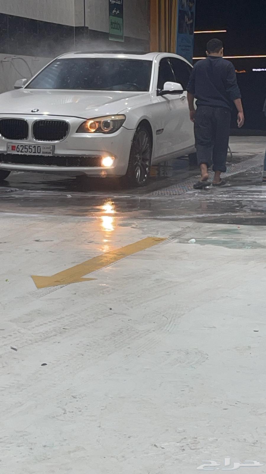 بي ام دبليو63403556838785111