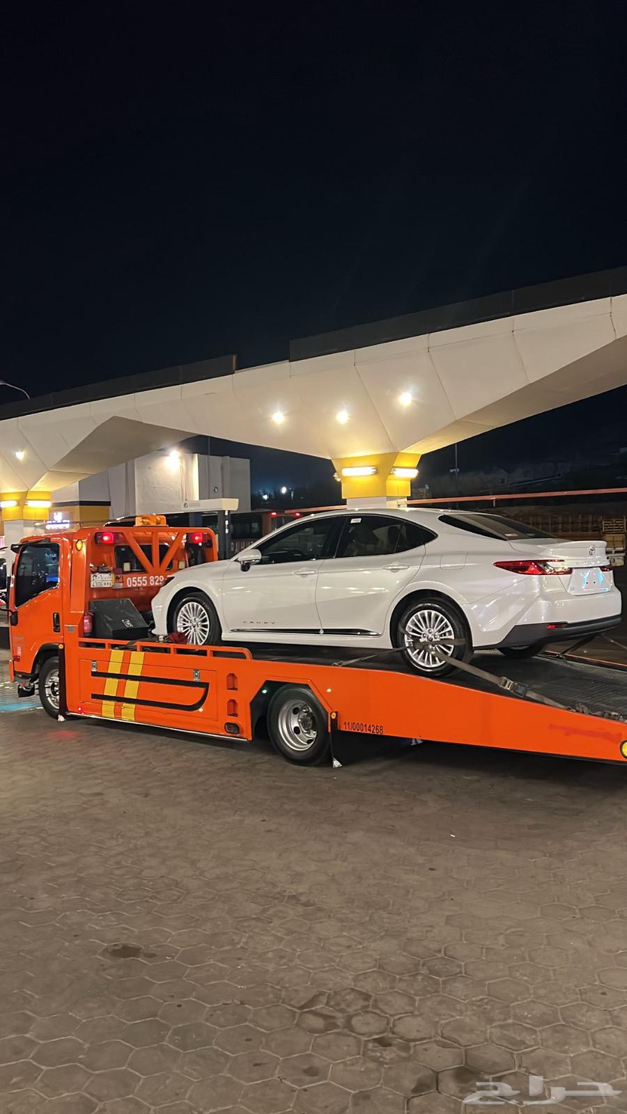 سطحه الرياض ماشي الغربية الطائف مكة جده63382244424323112