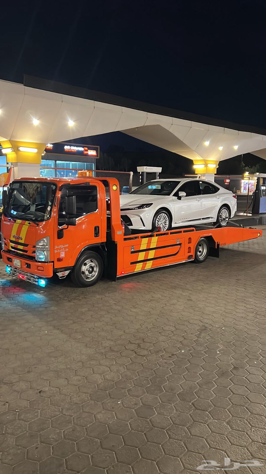 سطحه الرياض ماشي الغربية الطائف مكة جده63382244424323113