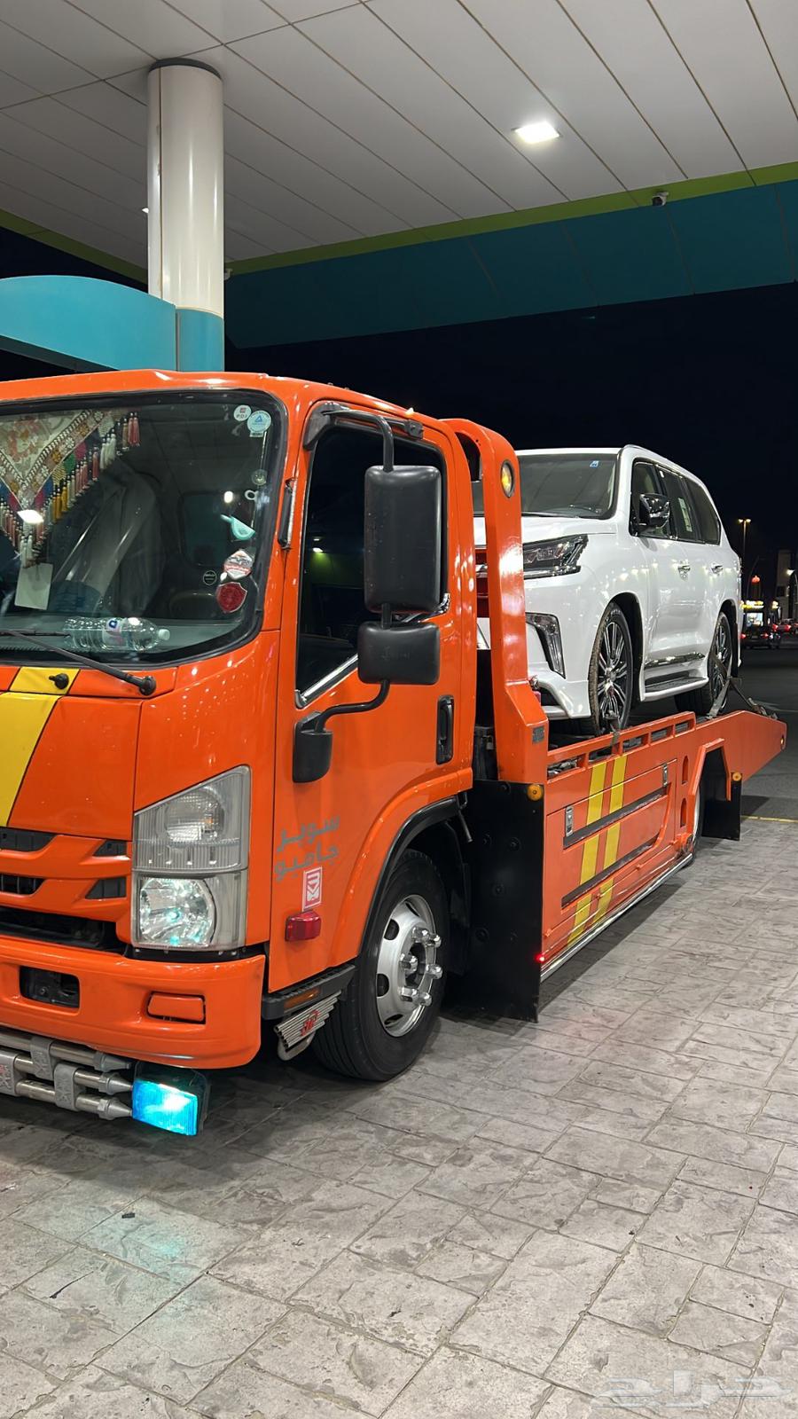 سطحه الرياض ماشي الغربية الطائف مكة جده63382244424323111
