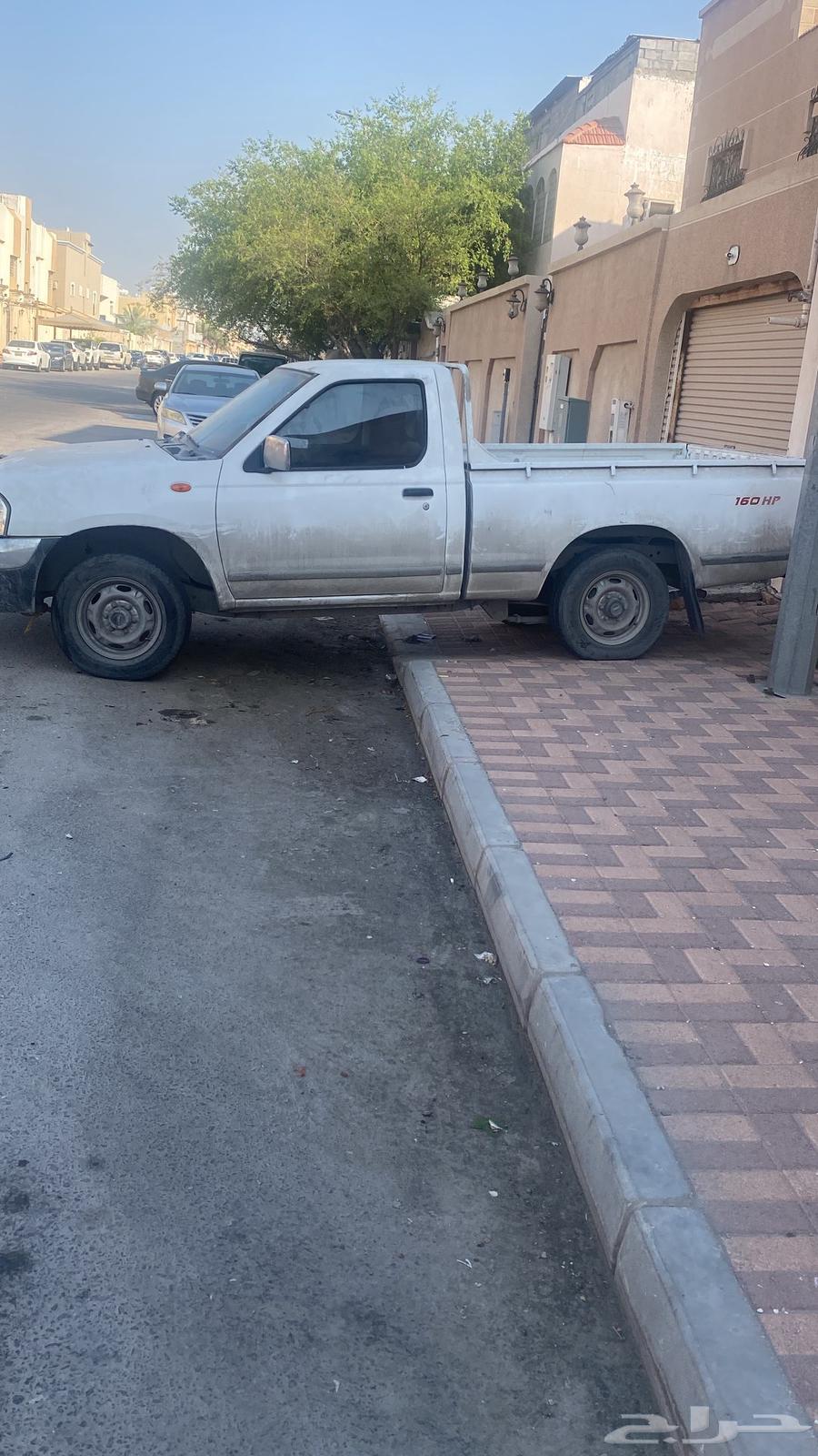 توصيل مشاوير الدمام الجبيل الحساء633822445547531114