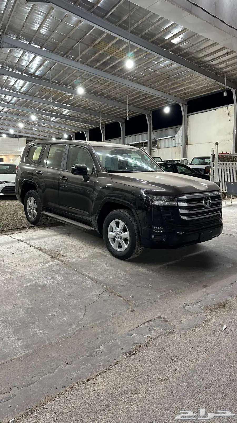 جي اكس ار ( L1) بنزين سعودي 202563402006749570111