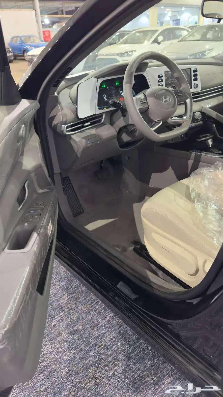 هيونداي النترا سمارت وسمارت بلس موديل 2025 اقل الاسعار63380001842434112