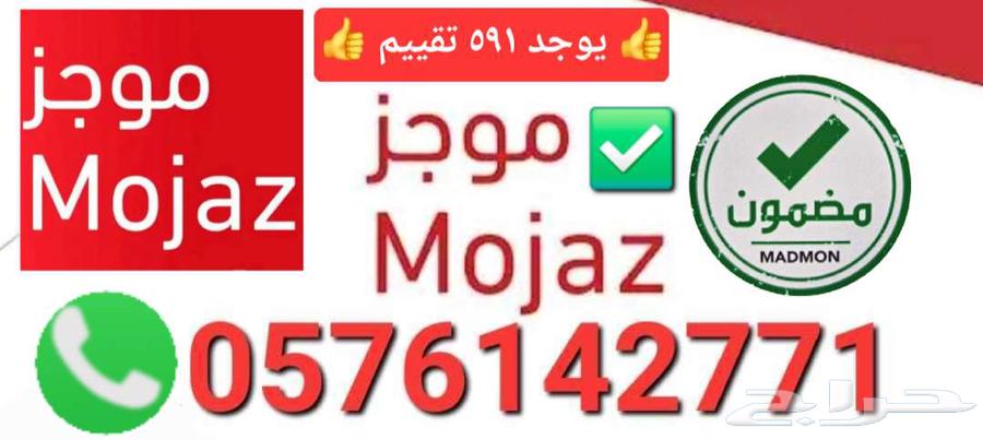 تقرير موجز63402046456962110