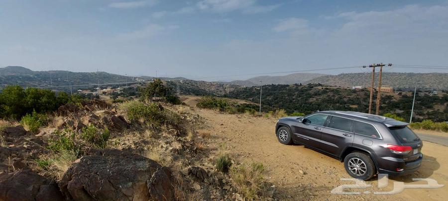 جراند شيروكي Grand Cherokee 2014 نظيف63402837051137111