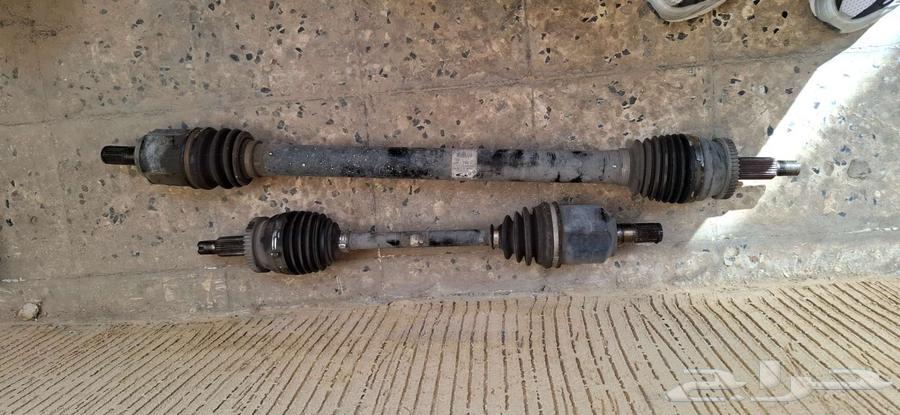 2017 Sonata parts for sale633996319462431128