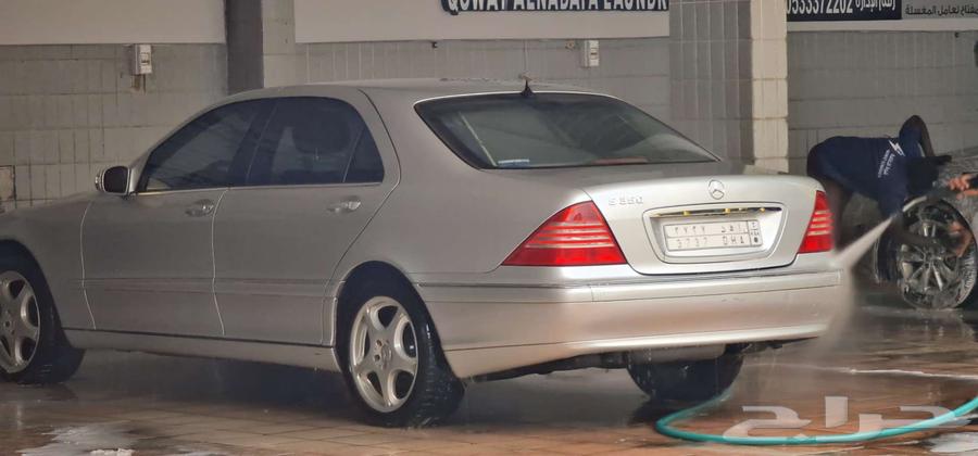 مرسيدس فياجرا S35063400881690242113