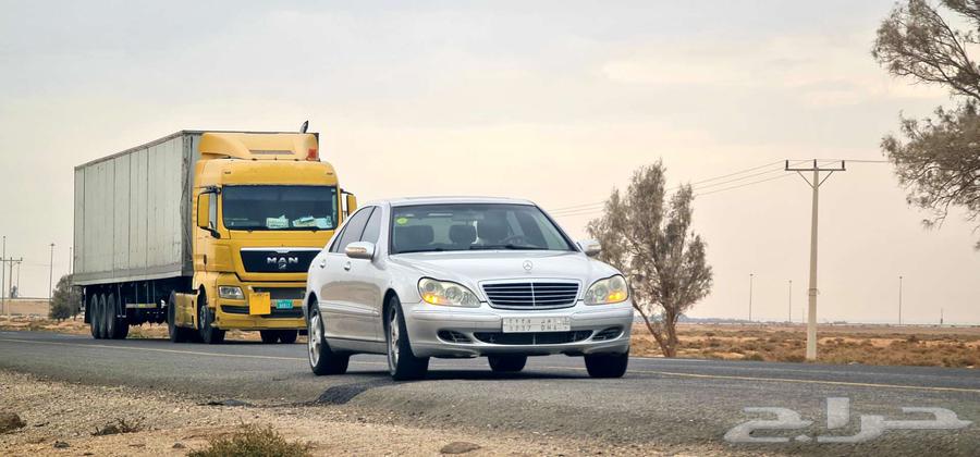مرسيدس فياجرا S35063400881690242112