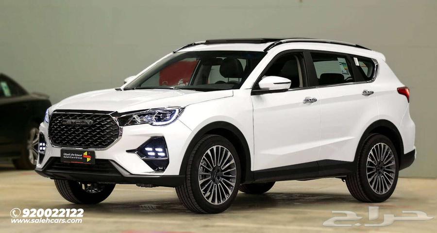 جيتور X70 لكجري 2025 الاختيار الذكي لأصحاب الذوق الرفيع63402839581057111