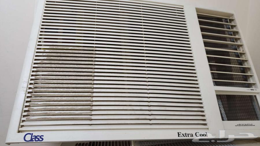 3 Panasonic air conditioners cooling only63402163623939110