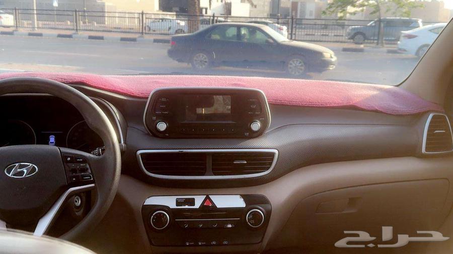 الشرقية القطيف تاروت63400919035907111