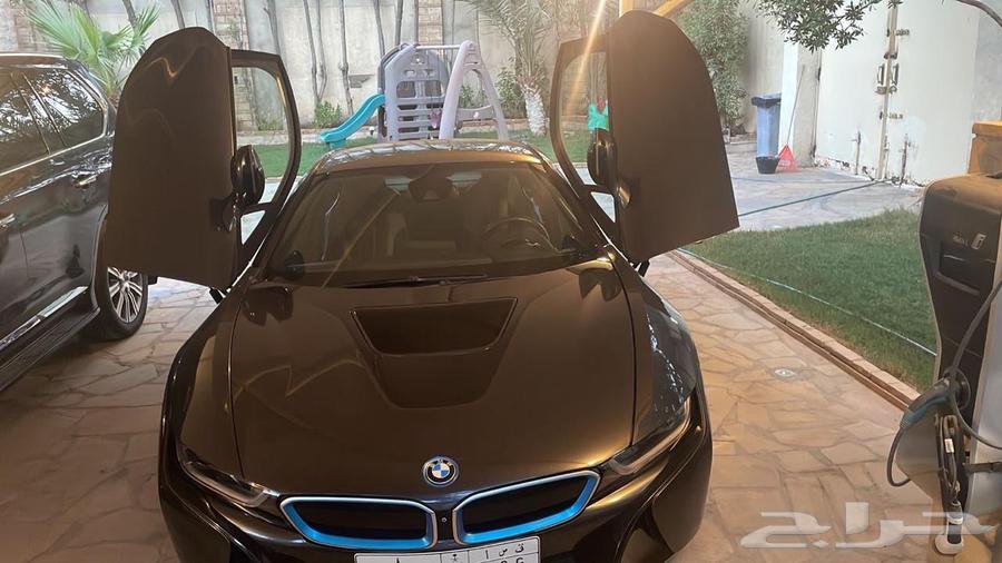 BMW i863400926443139111