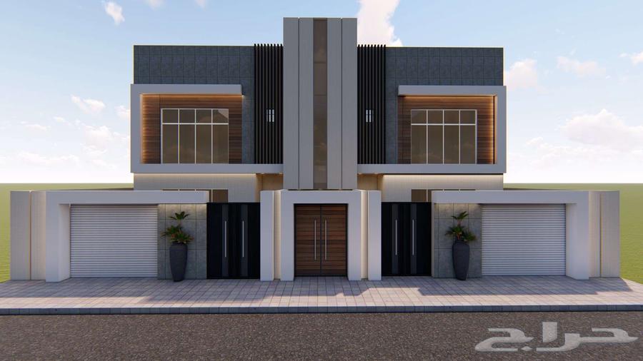 Design of 3D interfaces and rest areas63382273116930114