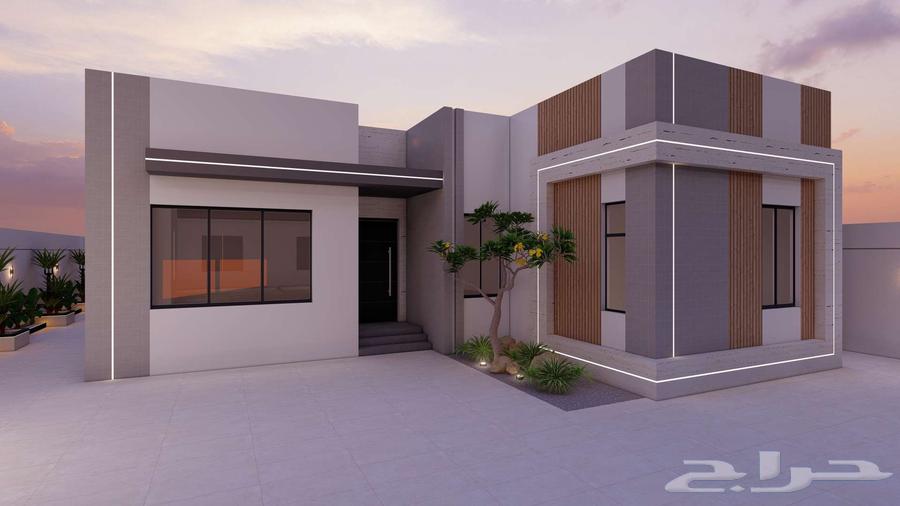 Design of 3D interfaces and rest areas63382273116930111