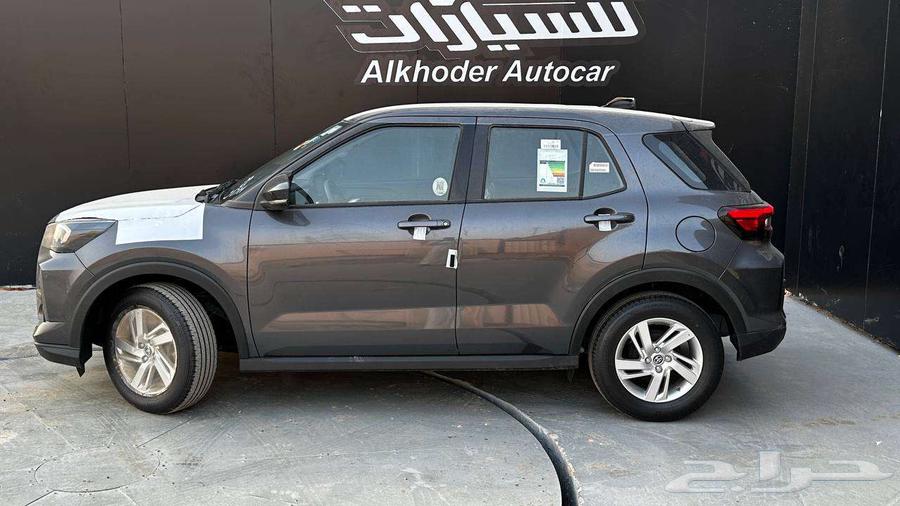 Riyadh Standards 2024 at Al-Khudr Company - Khurais63402846285825113