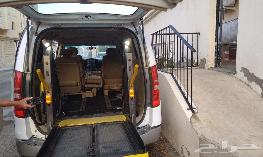 A car for the elderly and people with special needs63400893060226111