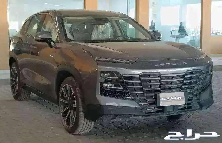 جيتور داشينج لاكجيري 2024 متوفر جميع الالوان63400887352579111