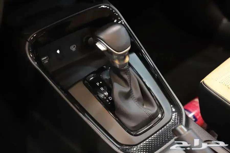 Kia Sonet 2024 model, semi-luxury, accepts salaries of 3600.63400904131202112