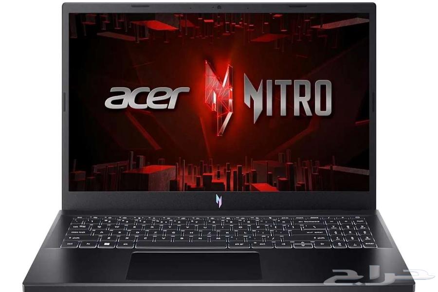 Acer nitro v 1563396495711233113