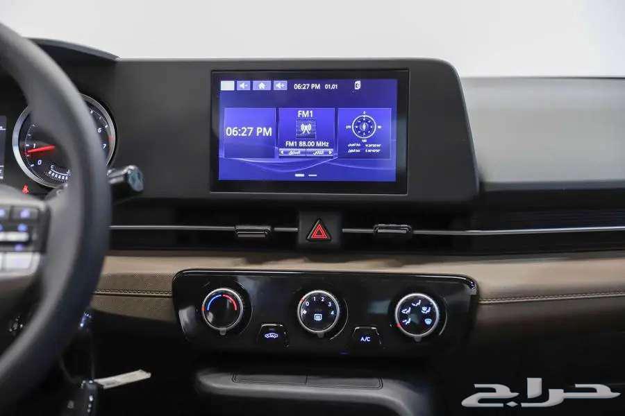 Hyundai Accent 2025, salaries starting from 3600, best financing offers available63403576661635114